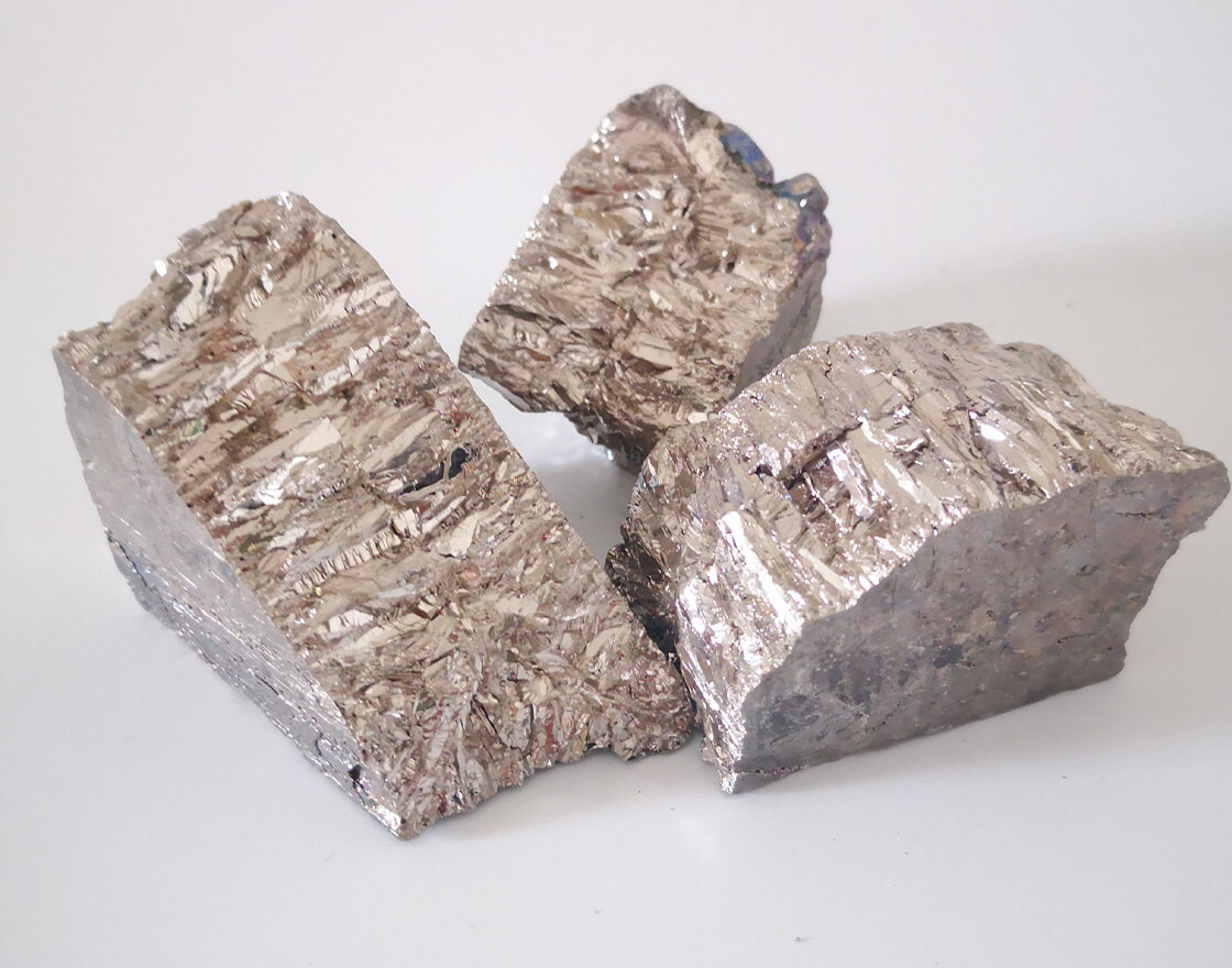 GVrYӍ  GVʲôrGVrô